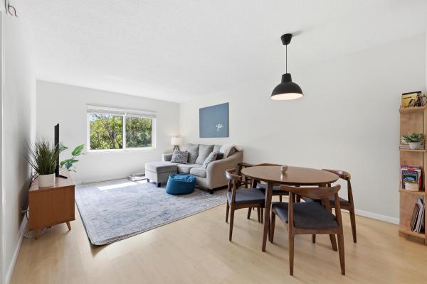 Bonita Springs, 3300 NE 10th Ter #40, Pompano Beach, Florida 33064, image 2