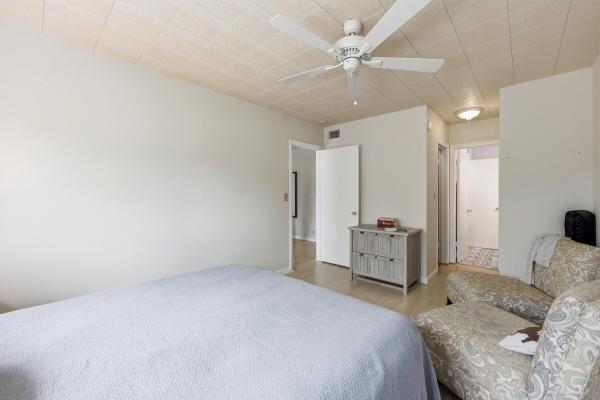 Bonita Springs, 3300 NE 10th Ter #40, Pompano Beach, Florida 33064, image 3
