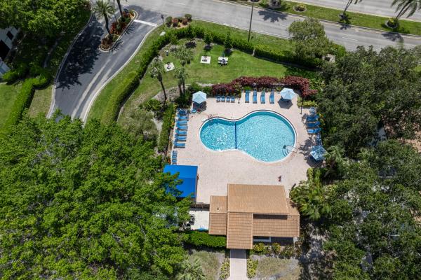 5475 Verona Dr #E, Boynton Beach, Florida 33437, image 1