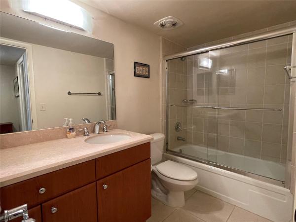 Ocean Place, 1900 S Ocean Blvd #10G, Lauderdale By The Sea, Florida 33062, image 1