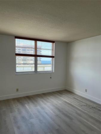 Ocean Place, 1900 S Ocean Blvd #10G, Lauderdale By The Sea, Florida 33062, image 3