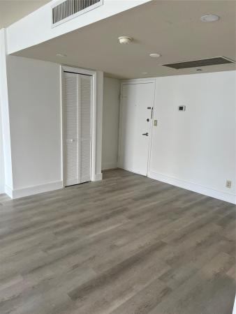 Ocean Place, 1900 S Ocean Blvd #10G, Lauderdale By The Sea, Florida 33062, image 2