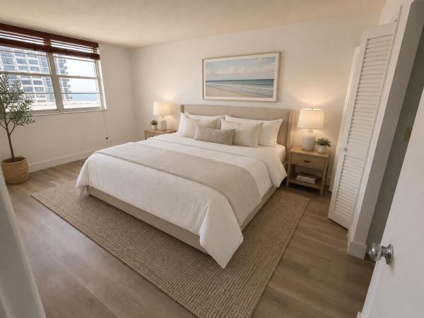 Ocean Place, 1900 S Ocean Blvd #10G, Lauderdale By The Sea, Florida 33062, image 1