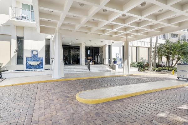 Ocean Place, 1900 S Ocean Blvd #10G, Lauderdale By The Sea, Florida 33062, image 3