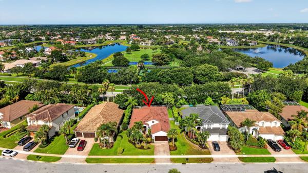 Mariners Cove, 4293 Mariners Cove Dr, Wellington, Florida 33449, image 1
