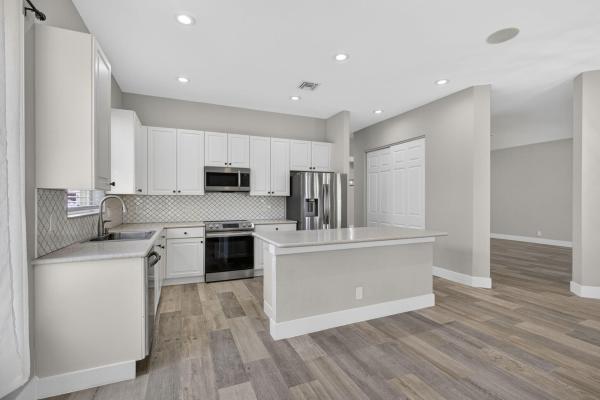 Mariners Cove, 4293 Mariners Cove Dr, Wellington, Florida 33449, image 1