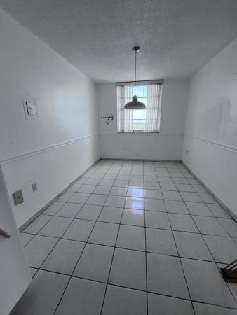 Stratford House, 2841 NE 163rd St #901, North Miami Beach, Florida 33160, image 3
