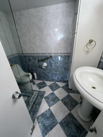 Stratford House, 2841 NE 163rd St #901, North Miami Beach, Florida 33160, image 2