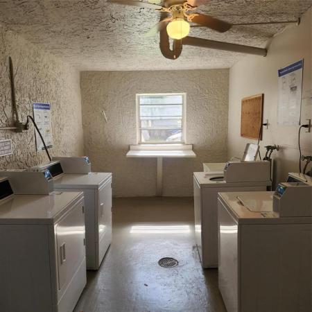 Pine Island Ridge, 9311 Orange Grove Dr #114, Davie, Florida 33324, image 3
