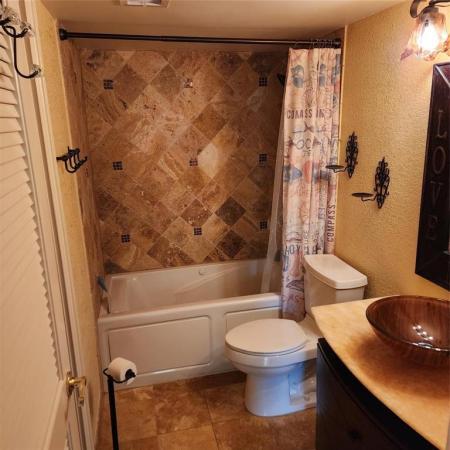 Pine Island Ridge, 9311 Orange Grove Dr #114, Davie, Florida 33324, image 2
