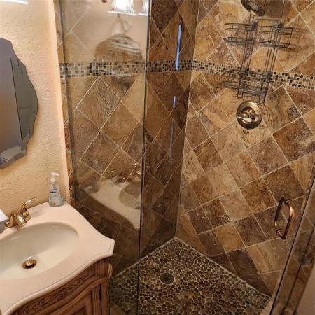 Pine Island Ridge, 9311 Orange Grove Dr #114, Davie, Florida 33324, image 1