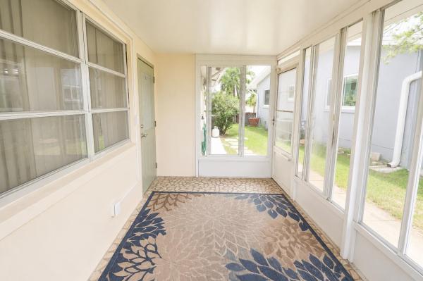 Mainlands Of Tamarac Lakes, 4911 NW 55th St, Tamarac, Florida 33319, image 1