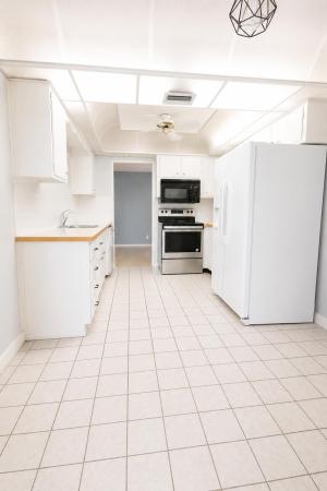 Mainlands Of Tamarac Lakes, 4911 NW 55th St, Tamarac, Florida 33319, image 3
