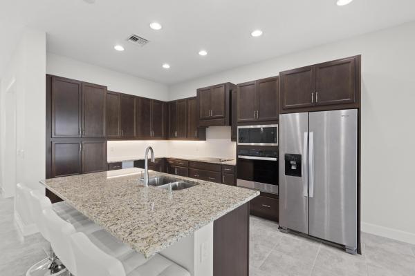 13548 Spruce Pine Dr, Westlake, Florida 33470, image 2