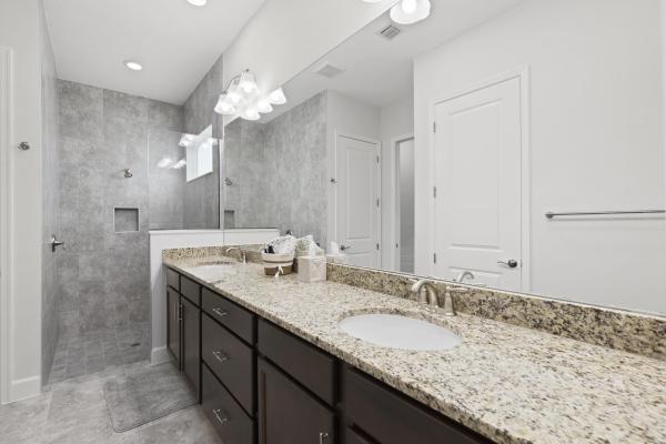 13548 Spruce Pine Dr, Westlake, Florida 33470, image 1