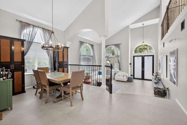 Fairfax, 2035 Reston Cir, Royal Palm Beach, Florida 33411, image 1