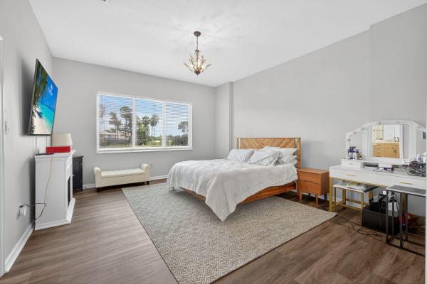 Fairfax, 2035 Reston Cir, Royal Palm Beach, Florida 33411, image 2