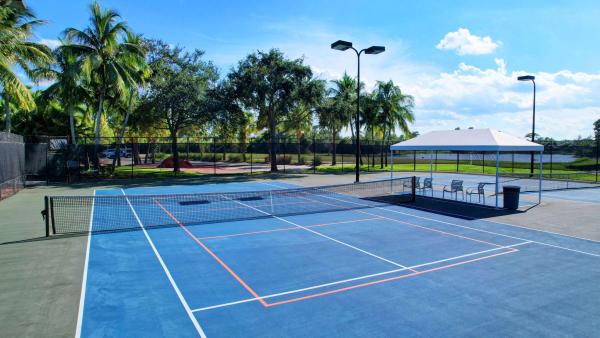 Fairfax, 2035 Reston Cir, Royal Palm Beach, Florida 33411, image 3