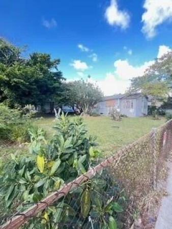 Liberty City, 6312 NW 17th Ave, Miami, Florida 33147, image 2
