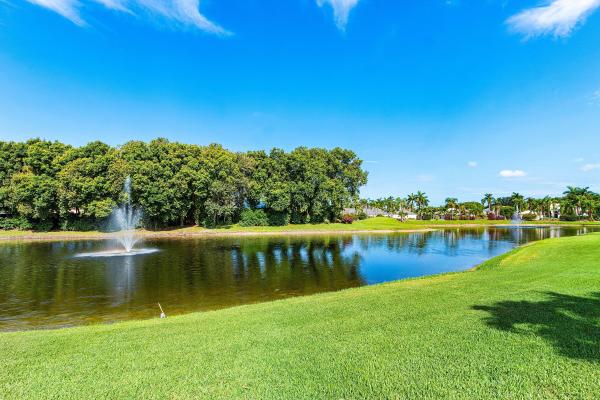 Bocaire Country Club, 17571 Bocaire Way, Boca Raton, Florida 33487, image 3