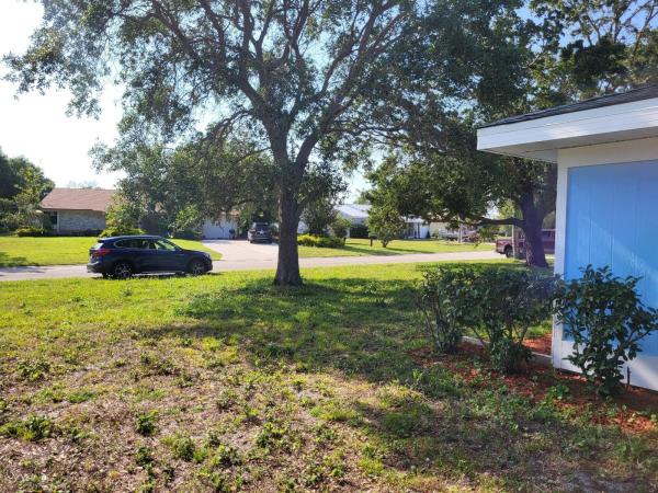 Parks Edge, 702 SW Belmont Cir, Port St. Lucie, Florida 34953, image 2