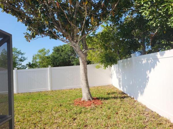 Parks Edge, 702 SW Belmont Cir, Port St. Lucie, Florida 34953, image 1