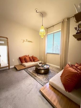 21423 NE 2nd Pl, Unincorporated Dade County, Florida 33179, image 1