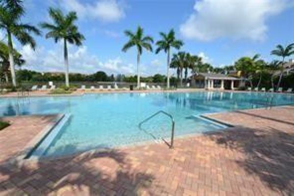 CitySide, 820 Millbrae Ct #4, West Palm Beach, Florida 33401, image 1