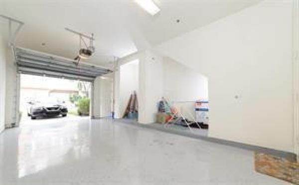 CitySide, 820 Millbrae Ct #4, West Palm Beach, Florida 33401, image 2