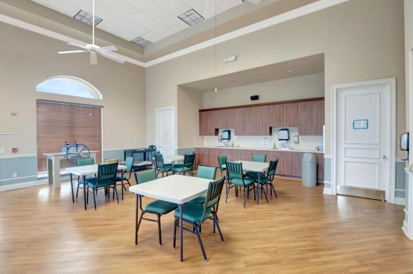 Cascade Lakes, 5312 Brooklawn Ter, Boynton Beach, Florida 33437, image 1