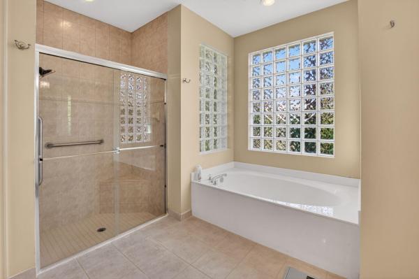Cascade Lakes, 5312 Brooklawn Ter, Boynton Beach, Florida 33437, image 2