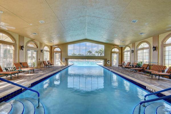 Cascade Lakes, 5312 Brooklawn Ter, Boynton Beach, Florida 33437, image 3