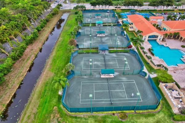 Cascade Lakes, 5312 Brooklawn Ter, Boynton Beach, Florida 33437, image 2