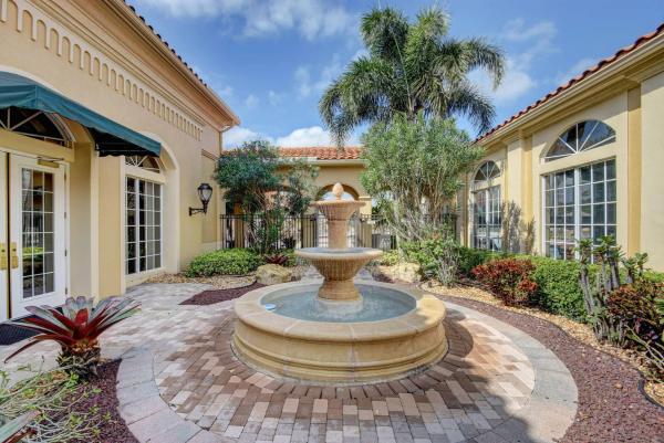 Cascade Lakes, 5312 Brooklawn Ter, Boynton Beach, Florida 33437, image 2