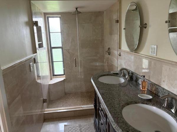 Isle Of Boca Dunes, 9273 SW 8th St #201, Boca Raton, Florida 33428, image 2