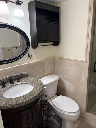 Isle Of Boca Dunes, 9273 SW 8th St #201, Boca Raton, Florida 33428, image 3
