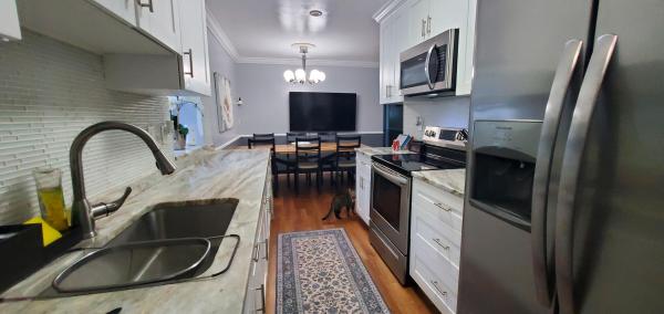 Tallman Pines, 3800 NE 4th Ave, Deerfield Beach, Florida 33064, image 2
