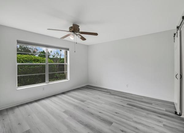 Greenway Village South, 12013 Greenway Cir S #106, Royal Palm Beach, Florida 33411, image 3