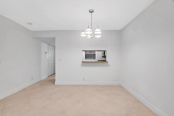 Greenway Village South, 12013 Greenway Cir #106, Royal Palm Beach, Florida 33411, image 1