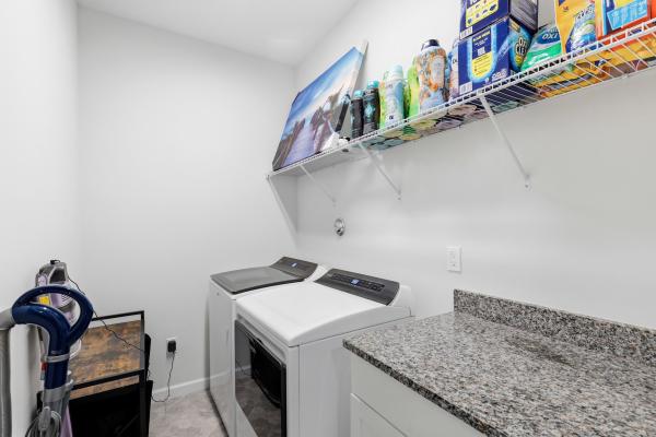 Crossings Of Westlake, 5169 Willow Creek Dr, Westlake, Florida 33470, image 1