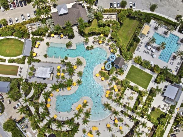 Crossings Of Westlake, 5169 Willow Creek Dr, Westlake, Florida 33470, image 1