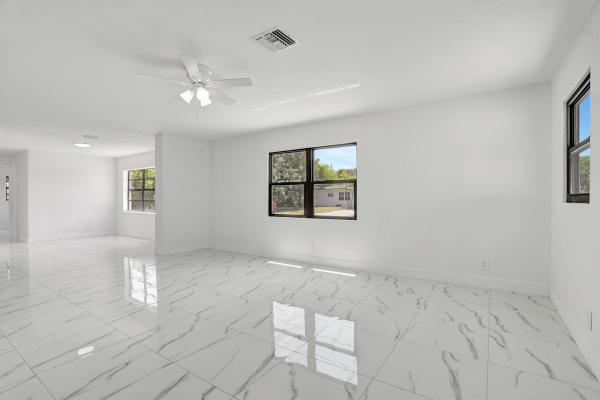 Collier Manor, 3060 NE 12th Ave, Pompano Beach, Florida 33064, image 1