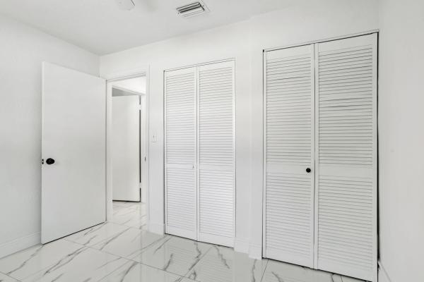 Collier Manor, 3060 NE 12th Ave, Pompano Beach, Florida 33064, image 1