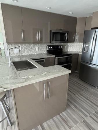 4050 N Ocean Dr #1006, Lauderdale By The Sea, Florida 33308, image 3