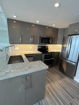 4050 N Ocean Dr #1006, Lauderdale By The Sea, Florida 33308, image 2