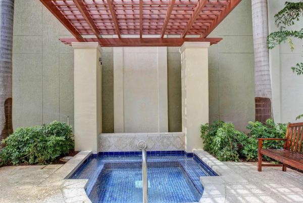 The Moorings At Lantana, 804 E Windward Way #103, Lantana, Florida 33462, image 3