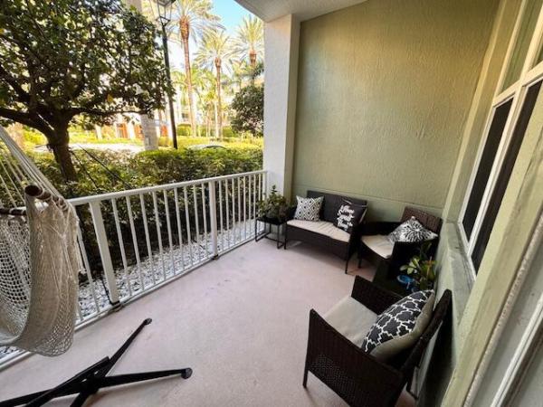 The Moorings At Lantana, 804 E Windward Way #103, Lantana, Florida 33462, image 2