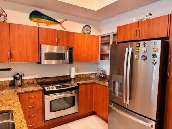 The Moorings At Lantana, 804 E Windward Way #103, Lantana, Florida 33462, image 1