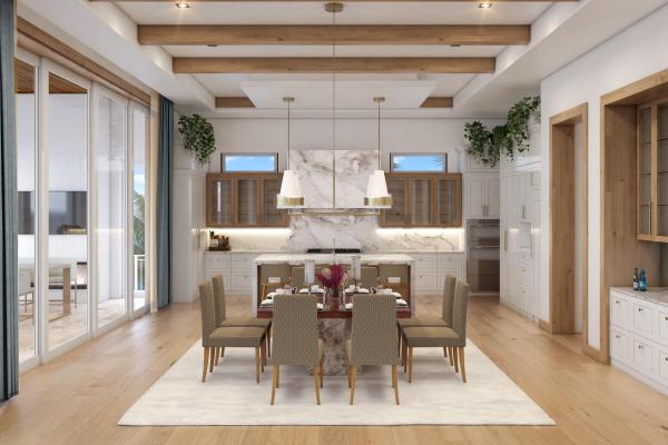 Sea Oats, 10 Anacostia Pl, Fort Pierce, Florida 34949, image 2