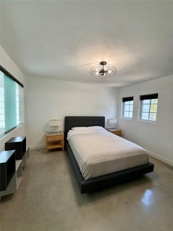 Aventura Lakes, 20824 NE 30th Pl, Aventura, Florida 33180, image 1